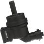 Standard Ignition CP999 Canister Purge Solenoid