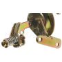 Standard Ignition CPA141 Choke Pull Off