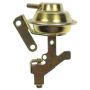 Standard Ignition CPA141 Choke Pull Off