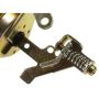 Standard Ignition CPA141 Choke Pull Off