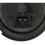 Standard Ignition CPH100 Inverter Coolant Pump