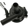 Standard Ignition CPH100 Inverter Coolant Pump