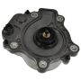 Standard Ignition CPH101 Hybrid Drive Coolant Pump