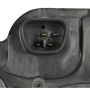 Standard Ignition CPH101 Hybrid Drive Coolant Pump