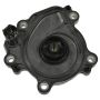 Standard Ignition CPH102 Hybrid Drive Coolant Pump