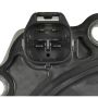 Standard Ignition CPH102 Hybrid Drive Coolant Pump