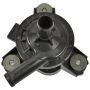 Standard Ignition CPI100 Inverter Coolant Pump