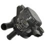 Standard Ignition CPI100 Inverter Coolant Pump