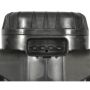 Standard Ignition CPI100 Inverter Coolant Pump