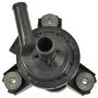 Standard Ignition CPI101 Inverter Coolant Pump