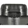 Standard Ignition CPI101 Inverter Coolant Pump