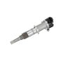 Standard Ignition CSA10 Camshaft Synchronizer