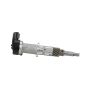 Standard Ignition CSA10 Camshaft Synchronizer