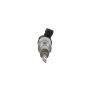 Standard Ignition CSA10 Camshaft Synchronizer