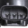 Standard Ignition CSA10 Camshaft Synchronizer