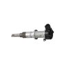 Standard Ignition CSA10 Camshaft Synchronizer