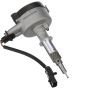 Standard Ignition CSA11 Camshaft Synchronizer