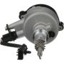 Standard Ignition CSA11 Camshaft Synchronizer