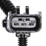 Standard Ignition CSA11 Camshaft Synchronizer