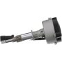 Standard Ignition CSA11 Camshaft Synchronizer
