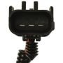 Standard Ignition CSA11 Camshaft Synchronizer