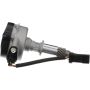Standard Ignition CSA11 Camshaft Synchronizer