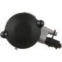 Standard Ignition CSA11 Camshaft Synchronizer