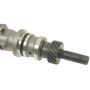 Standard Ignition CSA1 Camshaft Synchronizer