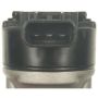 Standard Ignition CSA1 Camshaft Synchronizer