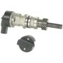 Standard Ignition CSA1 Camshaft Synchronizer