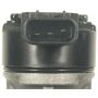 Standard Ignition CSA2 Camshaft Synchronizer