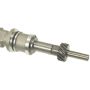 Standard Ignition CSA3 Camshaft Synchronizer