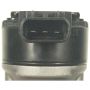 Standard Ignition CSA3 Camshaft Synchronizer