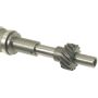 Standard Ignition CSA4 Camshaft Synchronizer