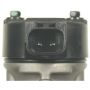 Standard Ignition CSA4 Camshaft Synchronizer