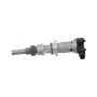 Standard Ignition CSA5 Camshaft Synchronizer
