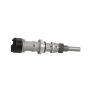 Standard Ignition CSA5 Camshaft Synchronizer