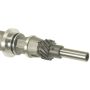 Standard Ignition CSA5 Camshaft Synchronizer