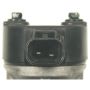 Standard Ignition CSA5 Camshaft Synchronizer