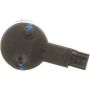 Standard Ignition CSA6 Camshaft Synchronizer