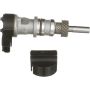 Standard Ignition CSA6 Camshaft Synchronizer