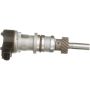 Standard Ignition CSA6 Camshaft Synchronizer
