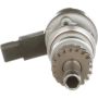 Standard Ignition CSA6 Camshaft Synchronizer