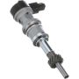 Standard Ignition CSA7 Camshaft Synchronizer