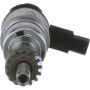 Standard Ignition CSA7 Camshaft Synchronizer