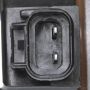 Standard Ignition CSA7 Camshaft Synchronizer