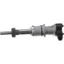 Standard Ignition CSA7 Camshaft Synchronizer