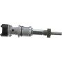 Standard Ignition CSA7 Camshaft Synchronizer