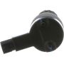 Standard Ignition CSA7 Camshaft Synchronizer