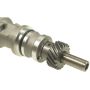 Standard Ignition CSA8 Camshaft Synchronizer